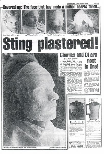 File:1983 10 07 5 Daily Mirror.jpg