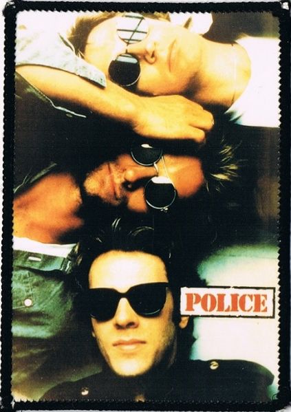 File:1983 early photo session Patch THE POLICE.jpg