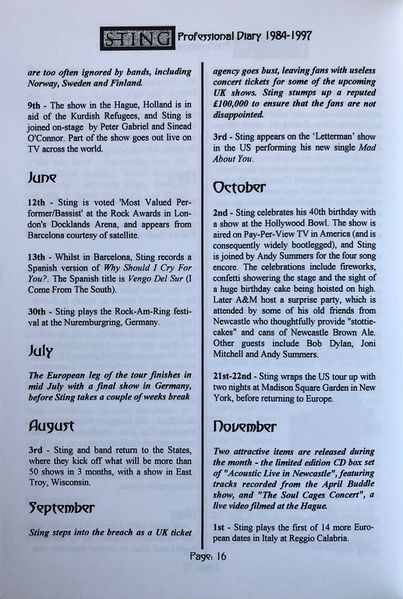 File:1984-1997 Sting diary 18.jpg