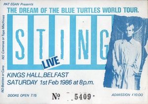 1986 02 01 ticket Noel Megahey.jpg