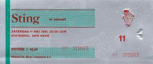 1991 05 11 ticket.jpg