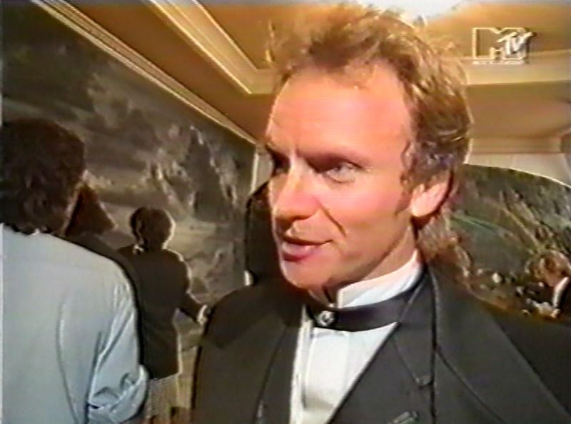 File:1992 05 29 screenshot.jpg