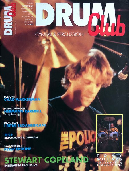 File:1993 02 Drum Club cover.jpg