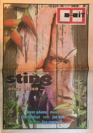 1994 02 03 Hit cover.jpg