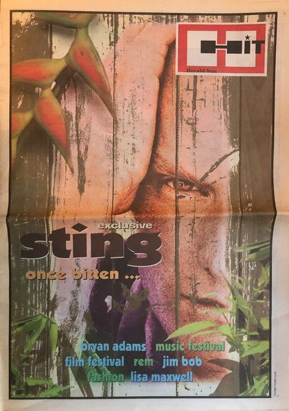 File:1994 02 03 Hit cover.jpg