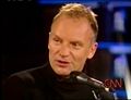 2001 12 03 larryking.jpg