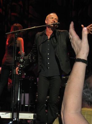 2011 04 28 Sting 1 Rosann Costa.jpg