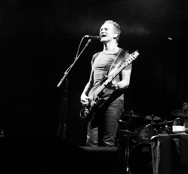 File:2017 06 28 Sting Karla Mohr.jpg