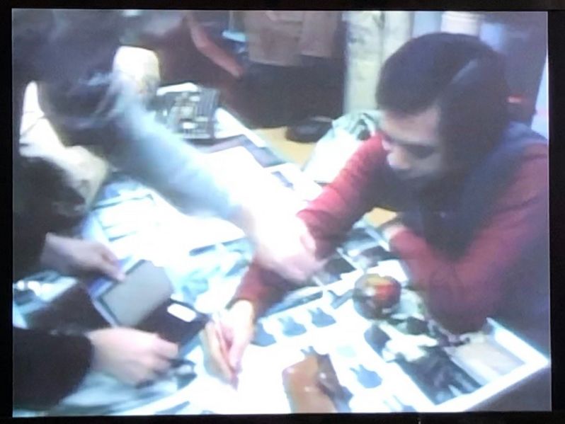 File:Around The World Moon tailor scene.jpg