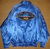 Blue Synchronicity jacket back.jpg