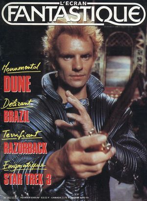 Fantastique1985.jpg