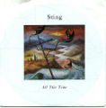 Sting-allthistime-germany.jpg