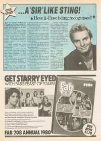 1979 10 20 My Guy 02.jpg
