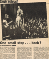 1979 12 22 Melody Maker review.png