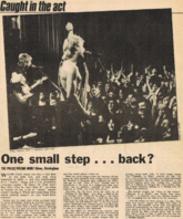 1979 12 22 Melody Maker review.png