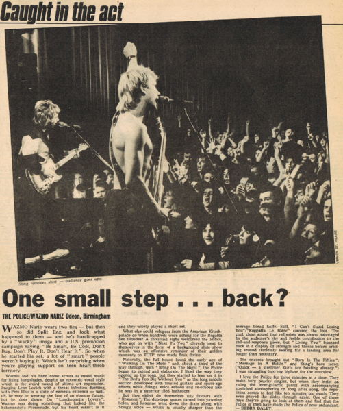 File:1979 12 22 Melody Maker review.png