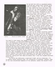 1979 12 Killer Children 02.jpg