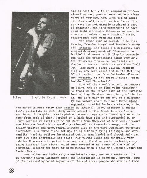 File:1979 12 Killer Children 02.jpg