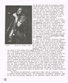 Thumbnail for version as of 00:29, 3 November 2024
