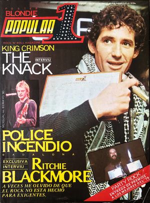 1980 05 Popular 1 cover.jpg