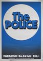 1980 07 24 poster Jeroen Beynon.jpg