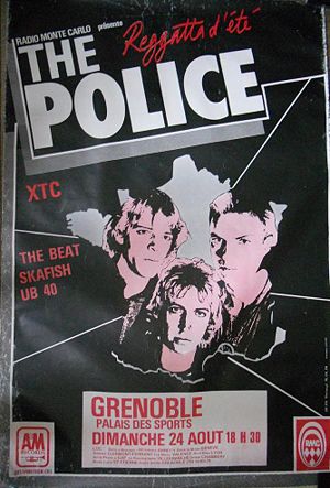 1980 08 24 poster.jpg