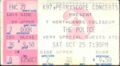 1980 10 25 ticket.jpg