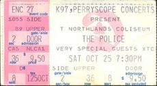 1980 10 25 ticket.jpg