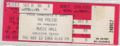 1980 11 13 ticket.jpg