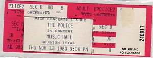 1980 11 13 ticket.jpg