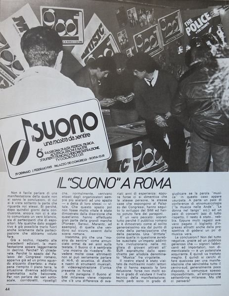 File:1981 03 01 Ciao 2001 06.jpg