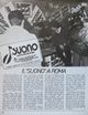 1981 03 01 Ciao 2001 06.jpg