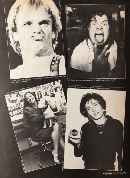 File:1982 03 Rock-Shots 05.jpg