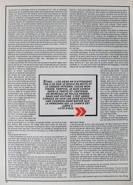 File:1983 01 Best 05.jpg