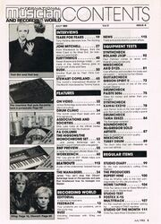 1983 07 IMARW 05.jpg
