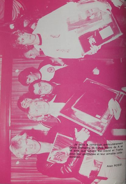 File:1983 09 Music One 33.jpg
