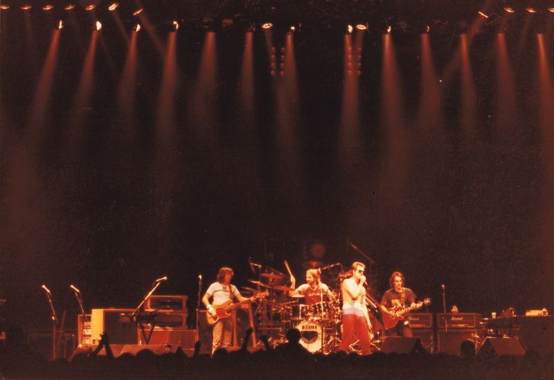 File:1983 10 10 support 01 Zeb Cochran.jpg