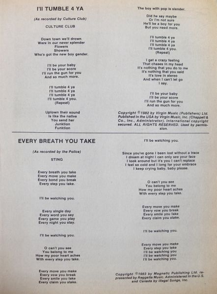 File:1983 11 Song Hits 03.jpg