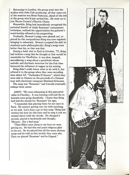 File:1983 12 bootlegprogram 26.jpg