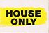 1983 houseonly yellow.jpg