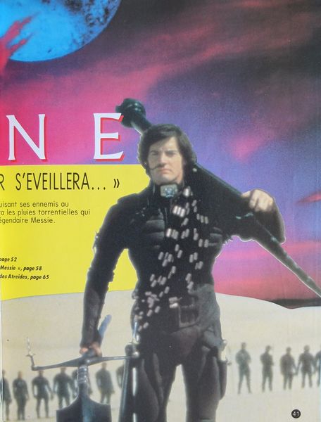 File:1985 02 Fantastique 02.jpg