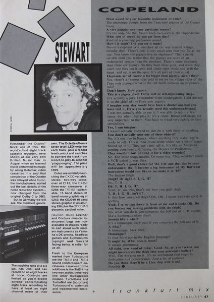 File:1985 02 One Two Testing 01.jpg