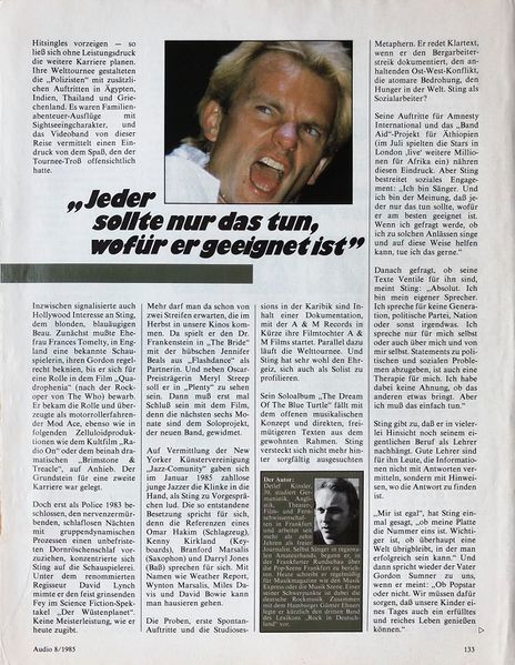 File:1985 08 Audio 04.jpg