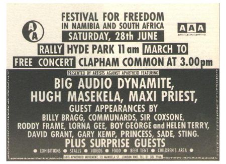 1986 06 28 claphamcommonad.jpg