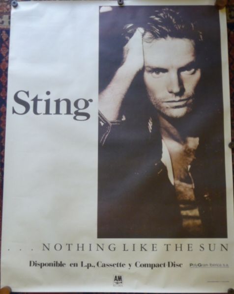 File:1987 Nothing Spain promo poster Toni Carbo.jpg