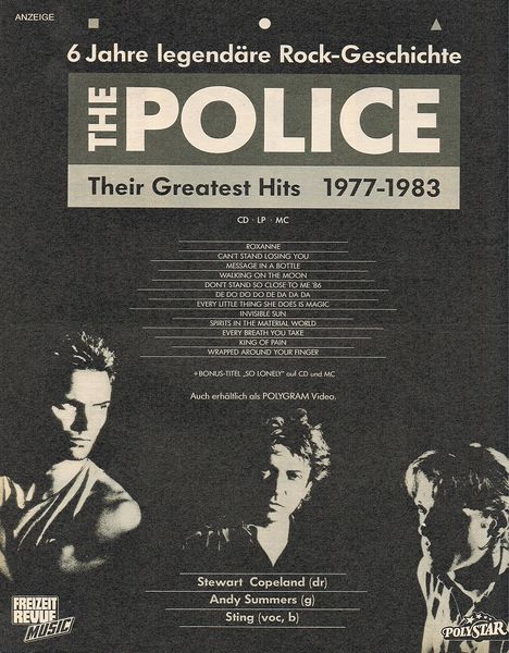 File:1990 10 ca German ad in Gluecks Revue.jpg