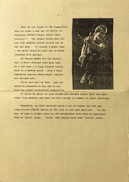 File:1992 10 23 mini bulletin 2.jpg