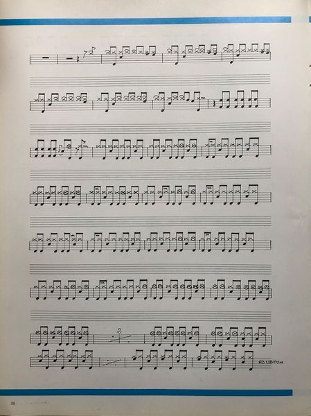 File:1993 02 Drum Club 11.jpg