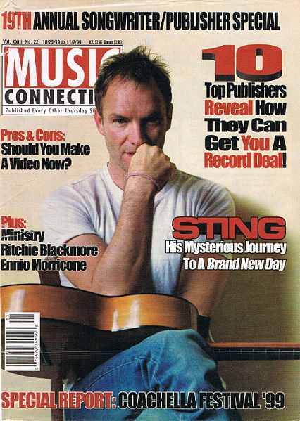 File:1999 10 25 Music Connection.jpg