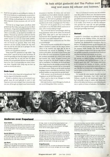 File:2002 01 Slagwerkkrant 03.jpg
